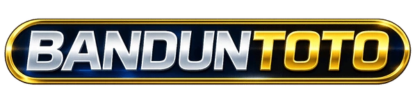 LOGO BANDUNTOTO